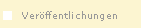 Veröffentlichungen