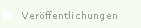 Veröffentlichungen