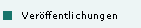 Veröffentlichungen